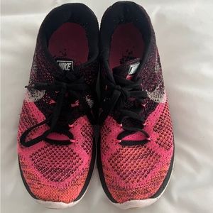 Nike Women’s Shoes